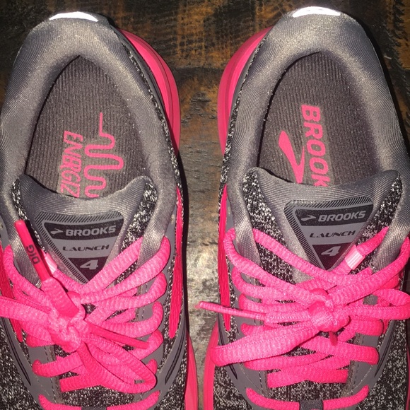 SOLD!! - Picture 3 of 7